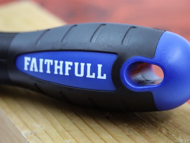 Faithfull Tack Lifter FAITACKLIFT