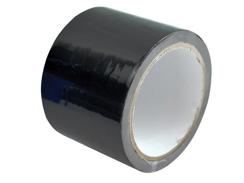 Faithfull Farmer's Silage Tape 75mm x 20m FAITAPEFARM