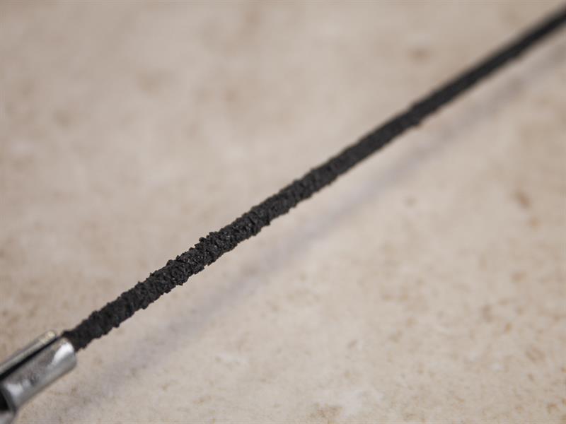Faithfull Spare Blade for FAITLRODSAW 150mm FAITLRODSAWB