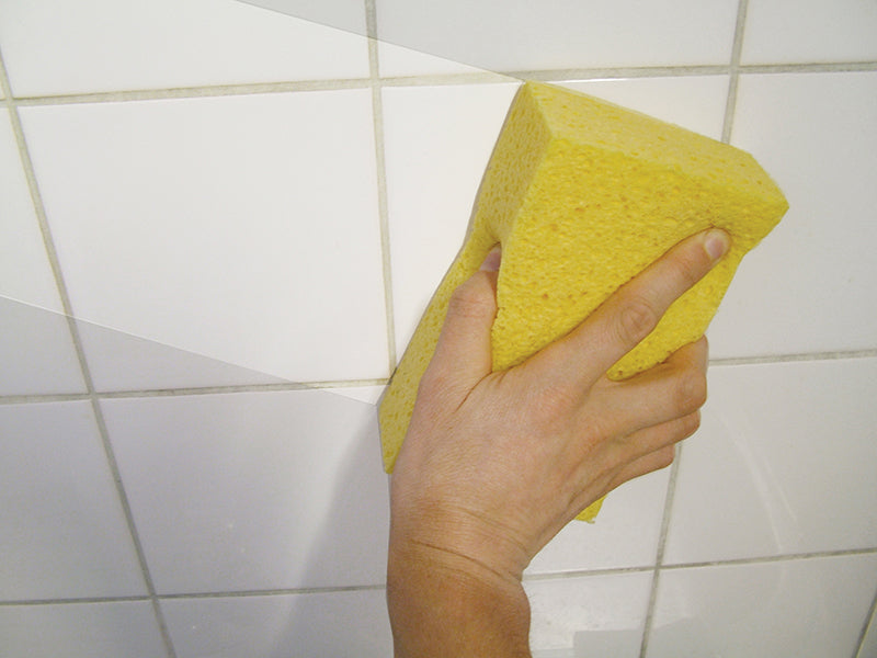 Faithfull Cellulose Sponge FAITLSPONGE