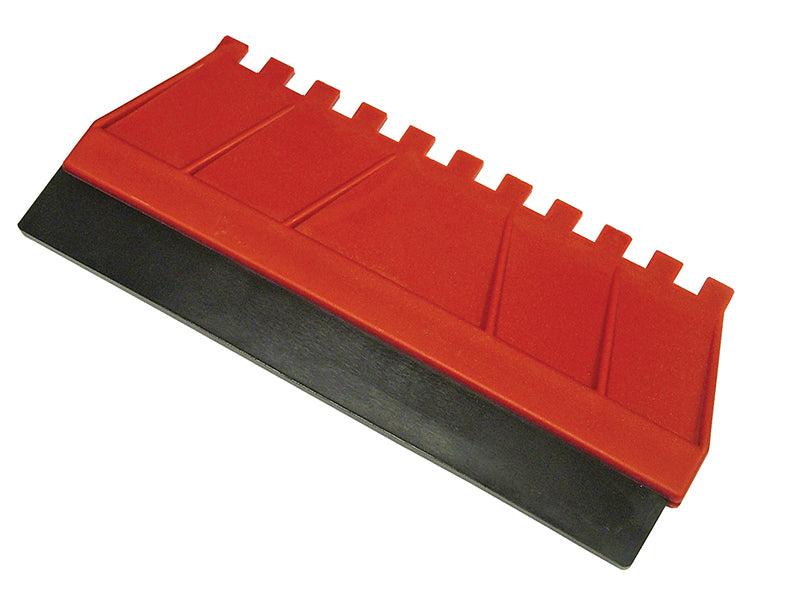 Faithfull Dual Purpose Plastic Spreader Large FAITLSPREAD