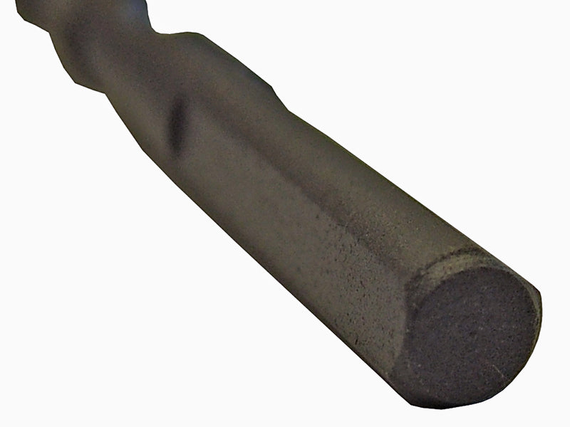 Faithfull Tile Max Porcelain Drill Bit 5 x 85mm FAITM585