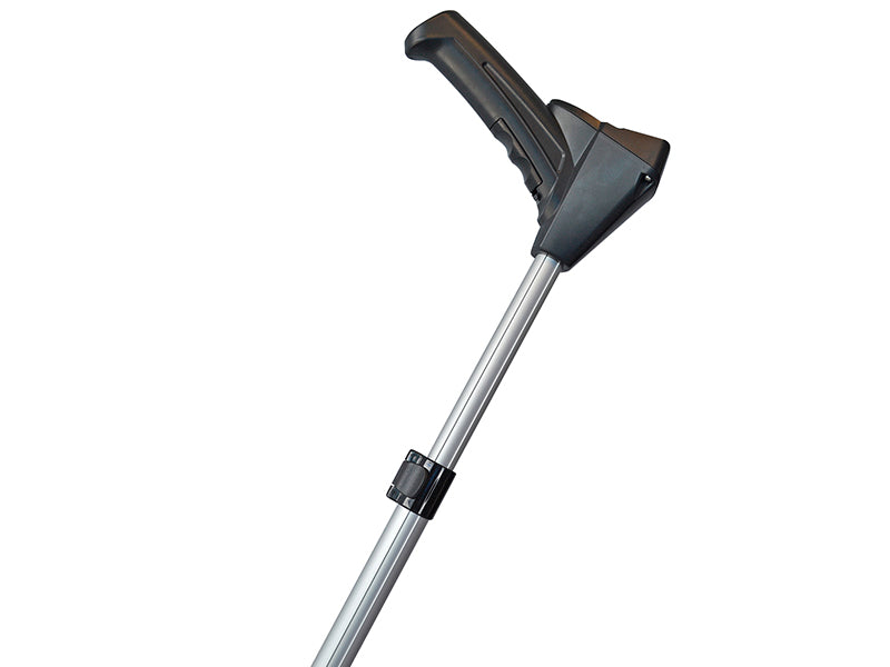 Faithfull Digital Road Measuring Wheel FAITMWHEELDI