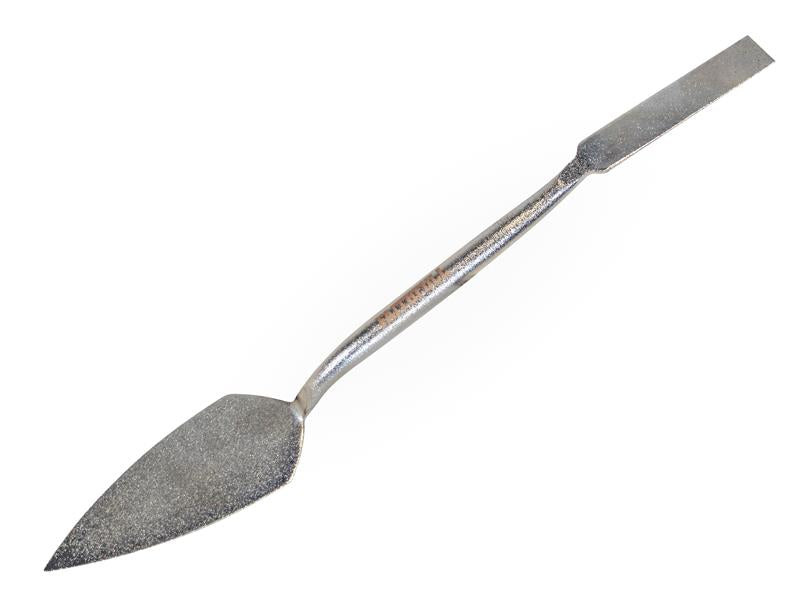 Faithfull Trowel & Square 1/2in FAITSQURE12