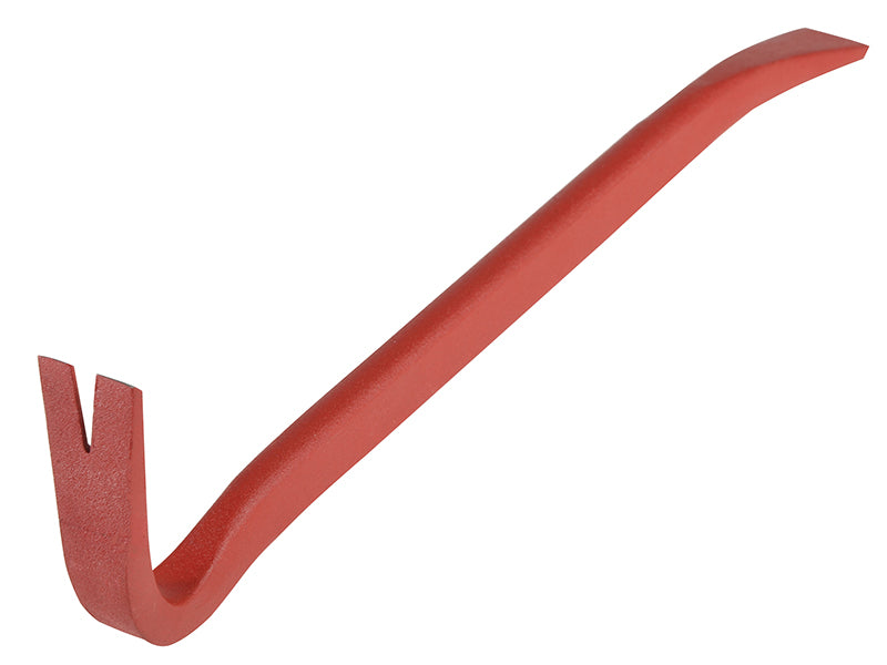 Faithfull Tuff Bar 350mm (14in) FAITUFFBAR14