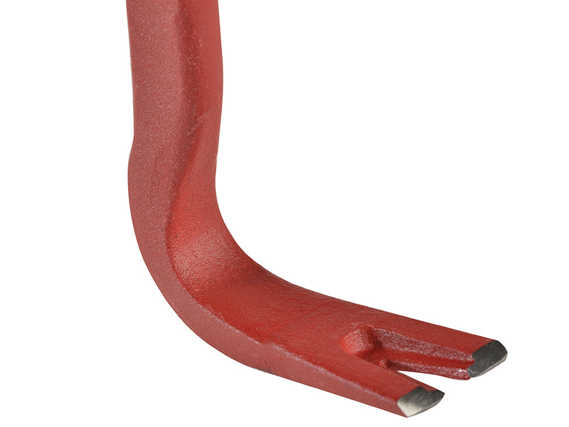 Faithfull Tuff Bar 350mm (14in) FAITUFFBAR14