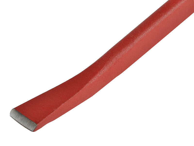 Faithfull Tuff Bar 350mm (14in) FAITUFFBAR14