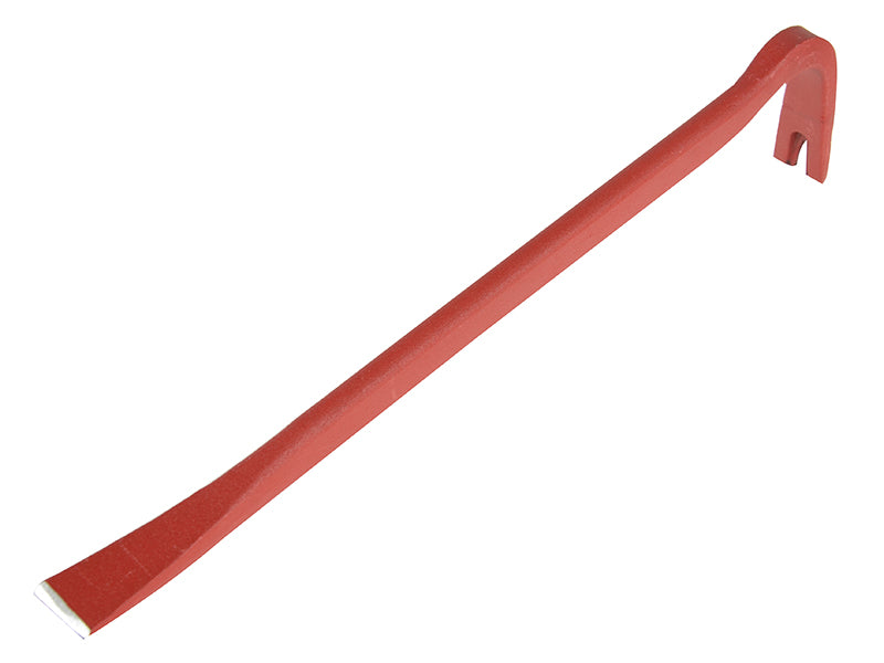 Faithfull Tuff Bar 450mm (18in) FAITUFFBAR18