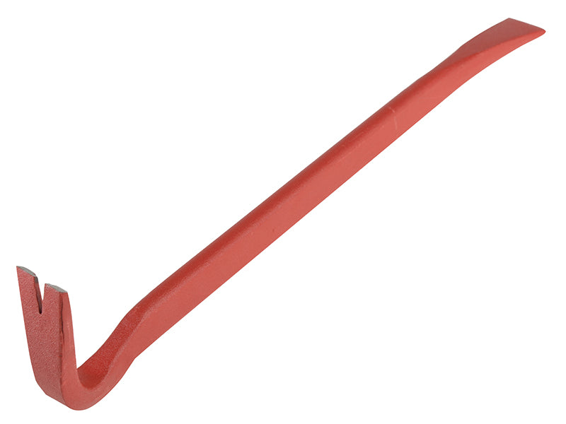 Faithfull Tuff Bar 450mm (18in) FAITUFFBAR18