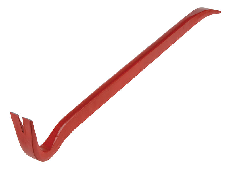 Faithfull Tuff Bar 600mm (24in) FAITUFFBAR24