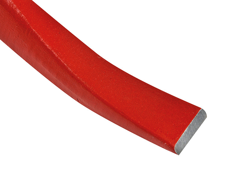 Faithfull Tuff Bar 600mm (24in) FAITUFFBAR24