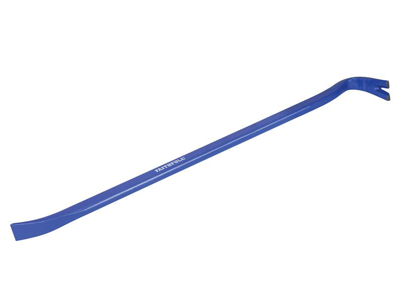 Faithfull Tuff Bar 900mm (36in) FAITUFFBAR36
