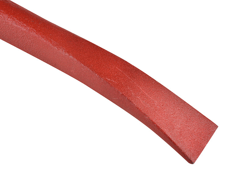 Faithfull Tuff Bar 900mm (36in) FAITUFFBAR36