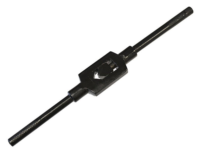 Faithfull Tap Wrench Bar Type M4 - M8 FAITWBM4M8
