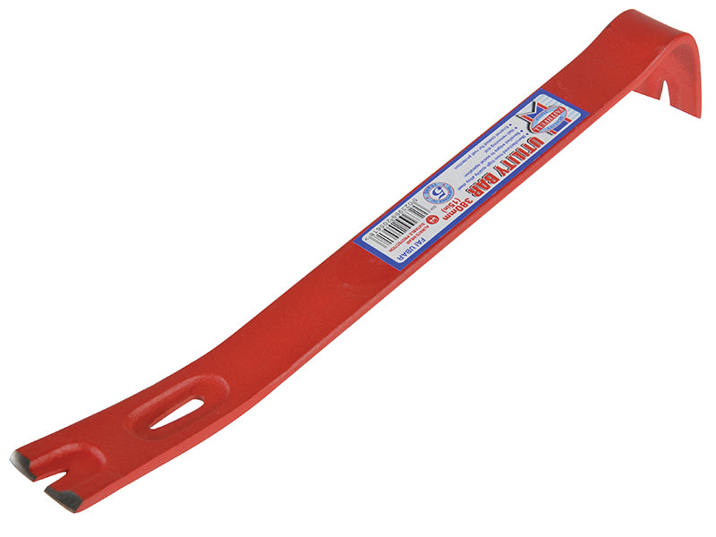 Faithfull Utility Bar 375mm (15in) FAIUBAR