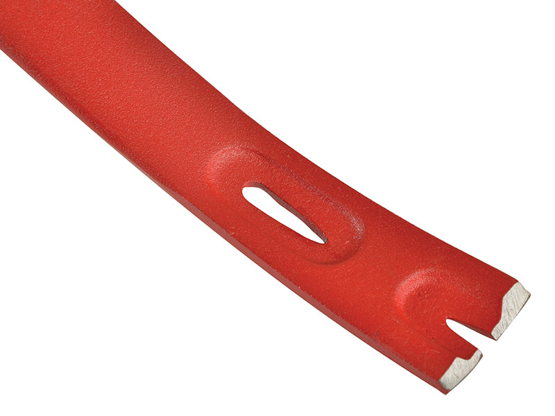 Faithfull Utility Bar 375mm (15in) FAIUBAR