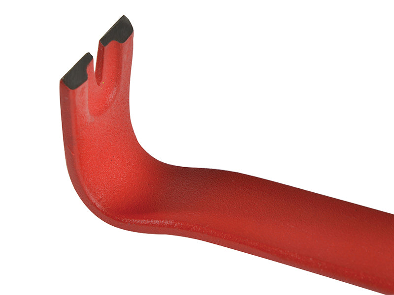 Faithfull Utility Bar 375mm (15in) FAIUBAR