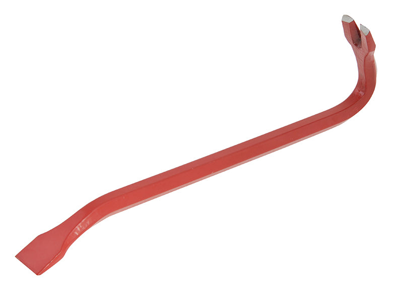Faithfull Wrecking Bar 300mm (12in) FAIWB12