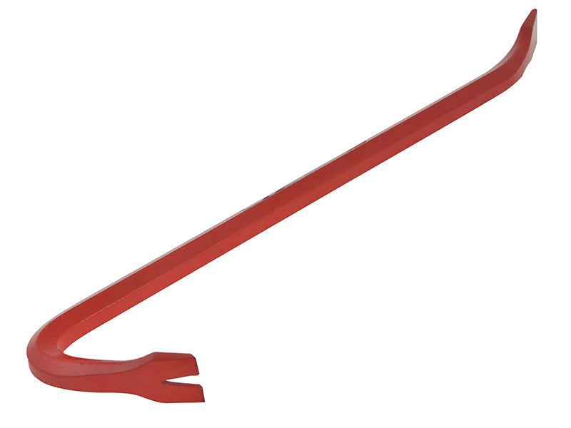 Faithfull Wrecking Bar 450mm (18in) FAIWB18