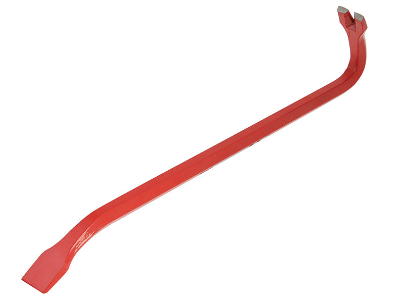 Faithfull Wrecking Bar 450mm (18in) FAIWB18