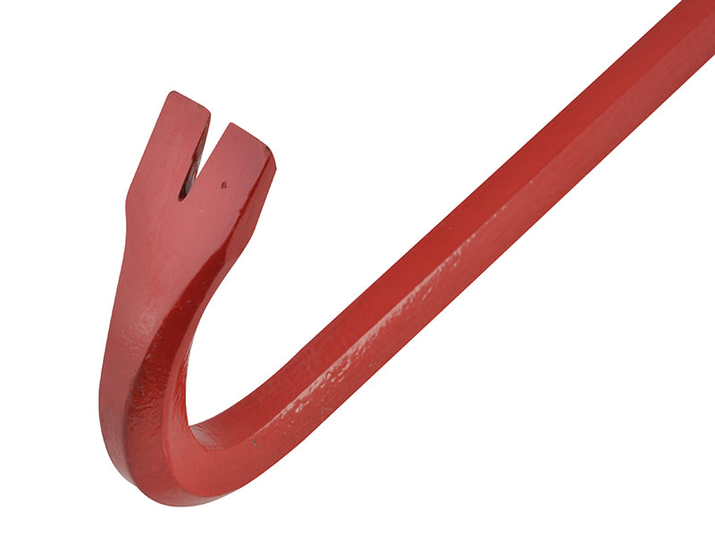Faithfull Wrecking Bar 600mm (24in) FAIWB24