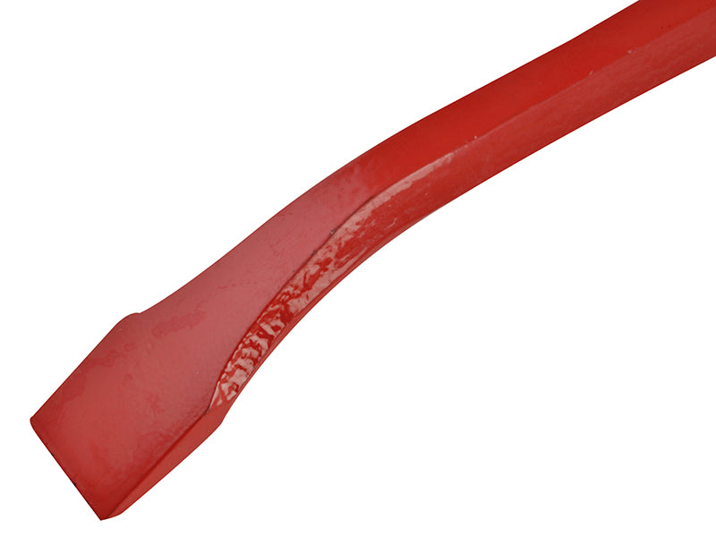 Faithfull Wrecking Bar 600mm (24in) FAIWB24