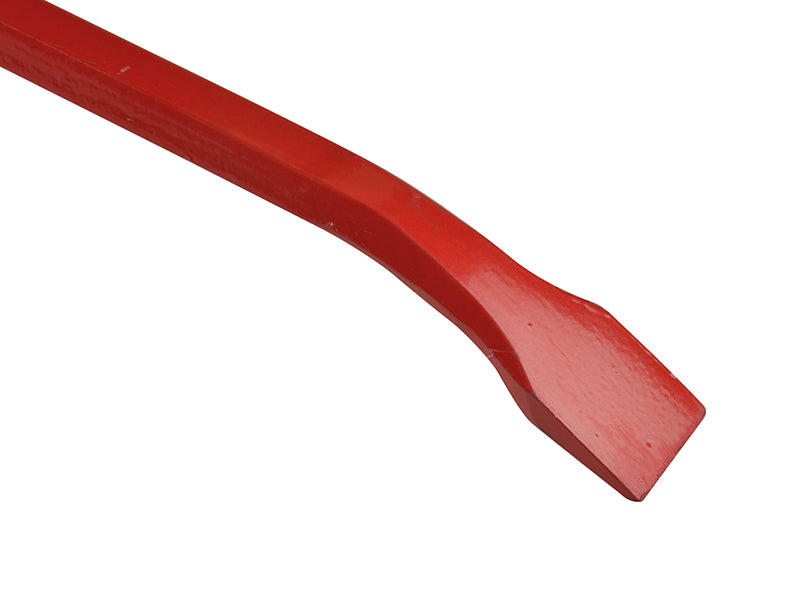 Faithfull Wrecking Bar 750mm (30in) FAIWB30