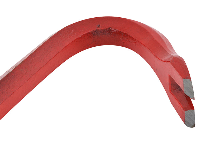 Faithfull Wrecking Bar 750mm (30in) FAIWB30