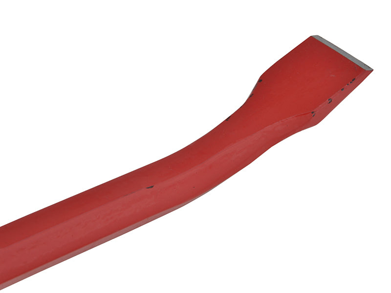Faithfull Wrecking Bar 900mm (36in) FAIWB36