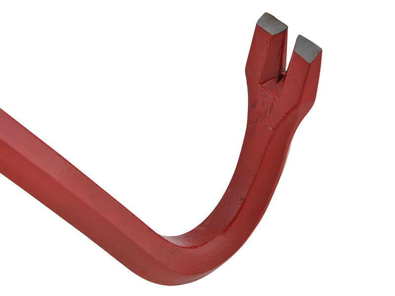 Faithfull Wrecking Bar 900mm (36in) FAIWB36