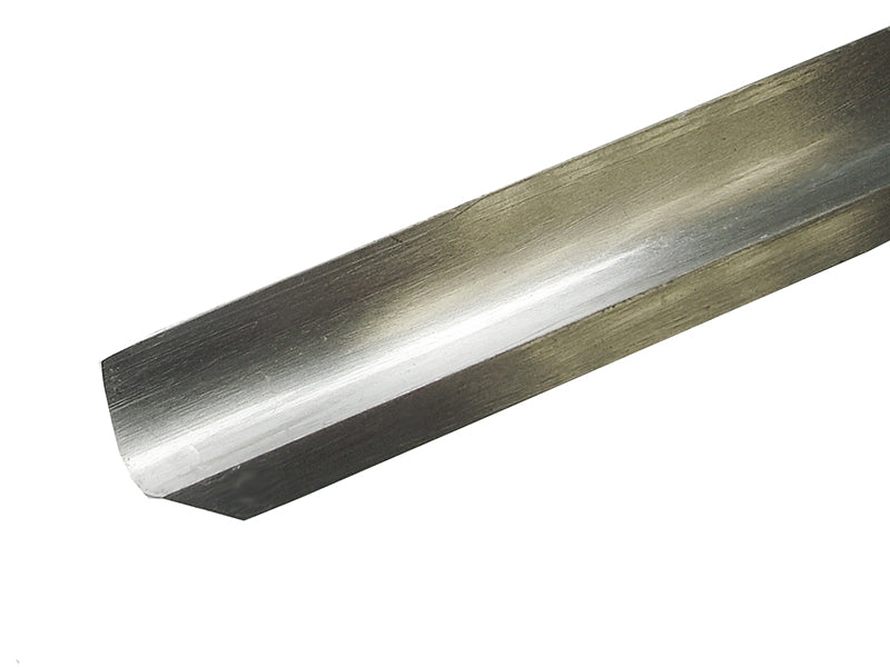 Faithfull HSS Turning Chisel 16mm Roughing Out FAIWCTROU16