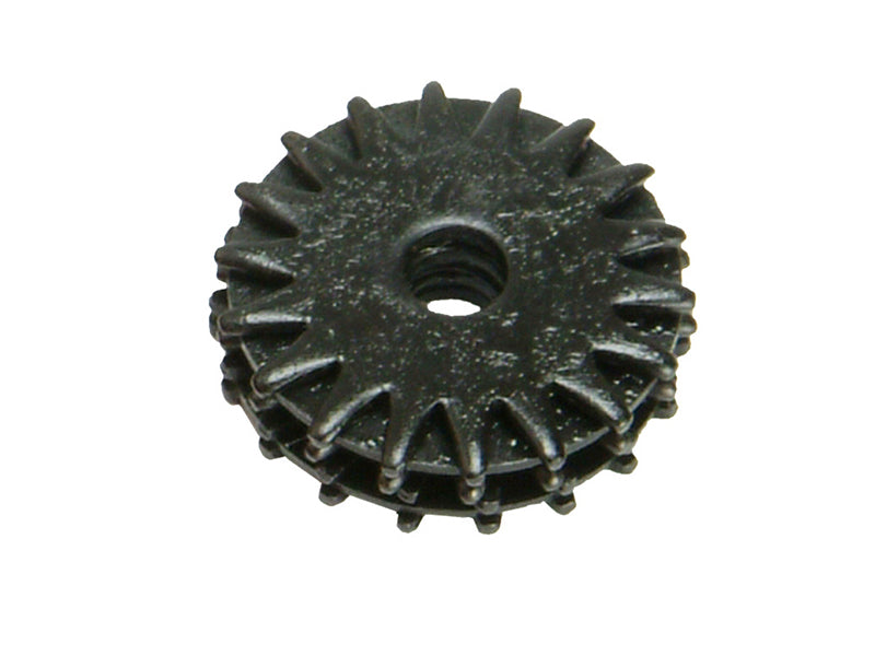 Faithfull Spare Wheel Cutter for Wheel Dresser FAIWDOSWC