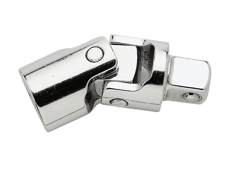 Facom Universal Joint 1/2in Drive Spring Stiffened Joints S.240A
