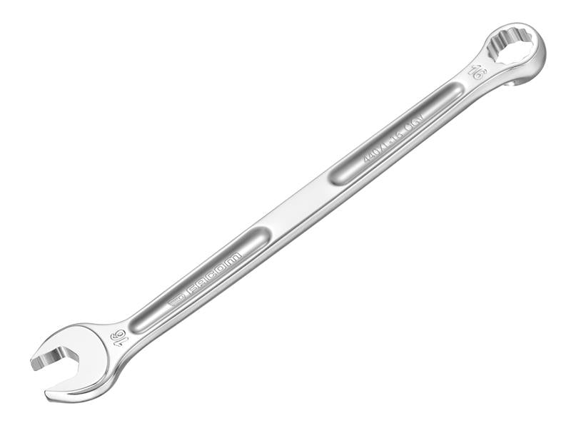 Facom Long Combination Wrench 16mm 12 point Length 27.3cm 440XL