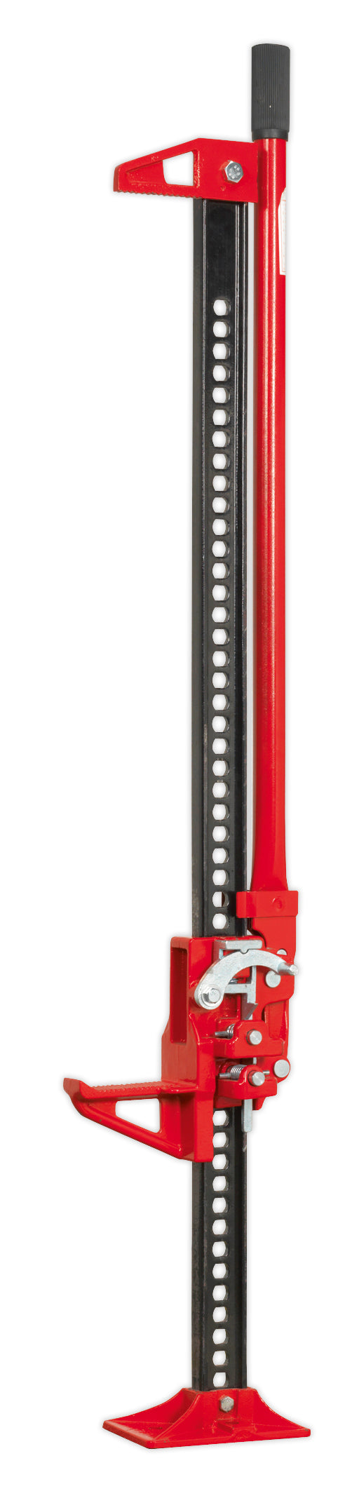 Sealey Farm Jack 1200mm - 2 Tonne Capacity FJ48