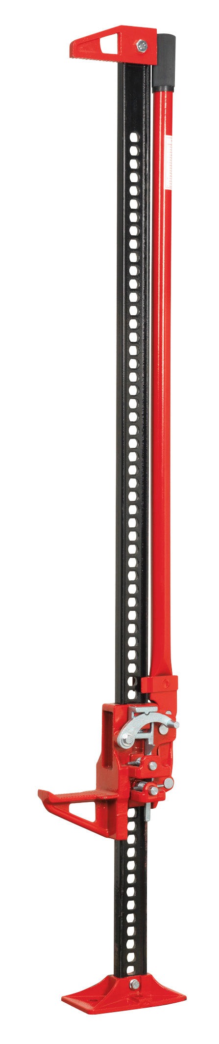 Sealey Farm Jack 1500mm - 2 Tonne Capacity FJ60