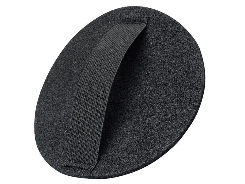 Flexipads World Class Hand Sanding Holder 125mm Disc FLE56305