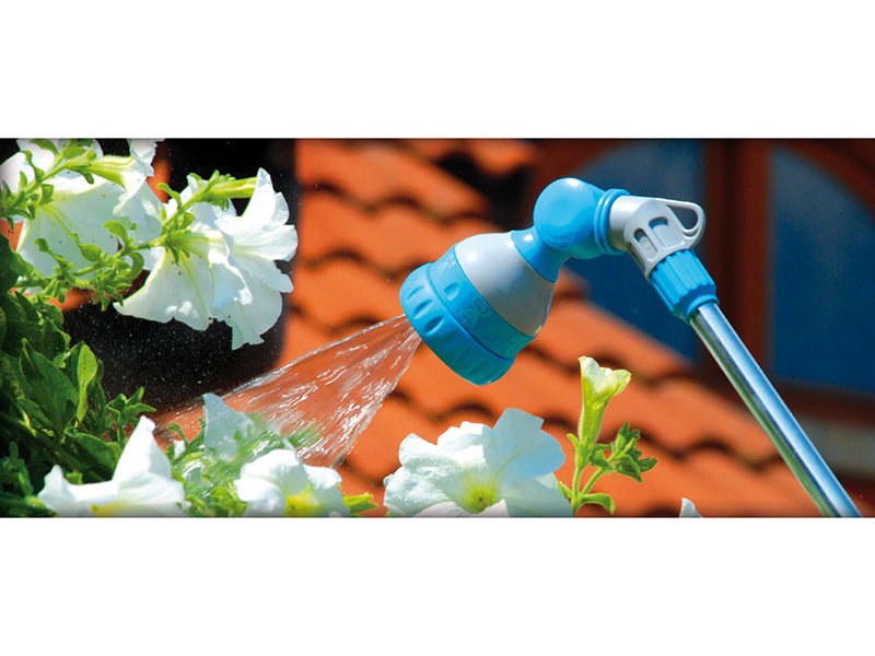Flopro Flopro Telescopic Watering Lance FLO70300106
