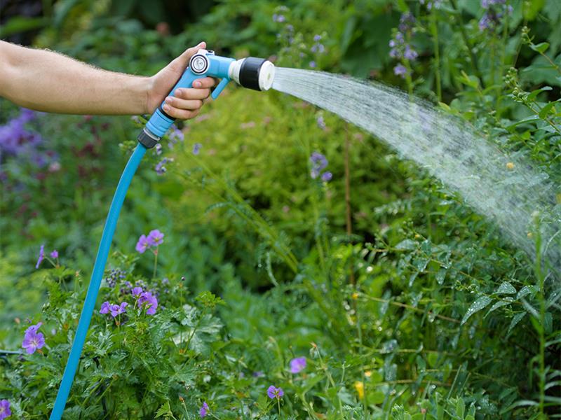 Flopro Flopro Activ Multi-Spray Gun FLO70300353