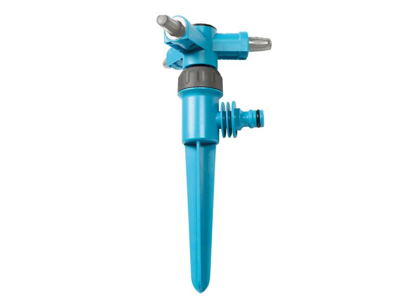 Flopro Flopro Multi Jet Rotating Sprinkler FLO70300511