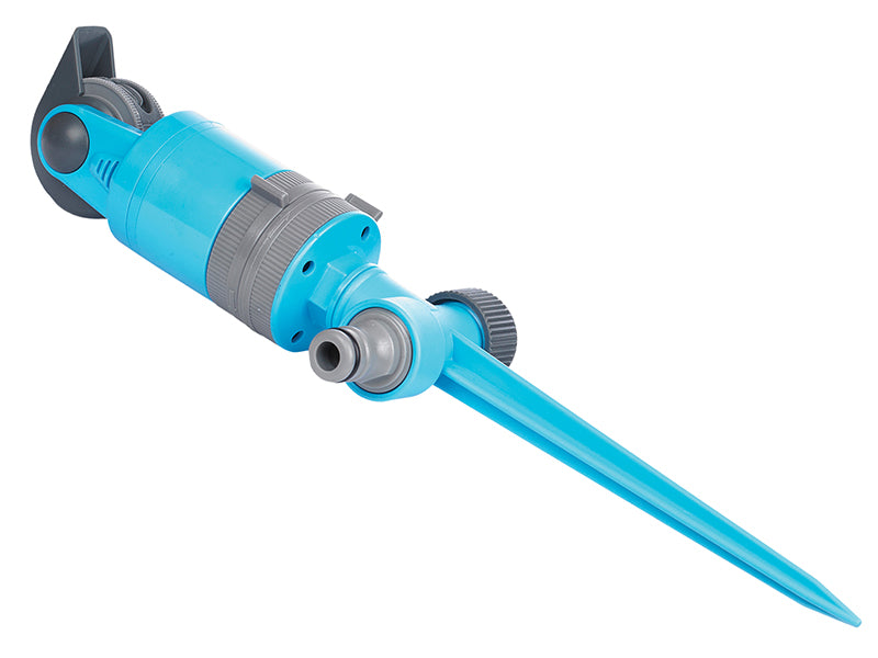 Flopro Flopro MultiFlo 360° Sprinkler FLO70300521