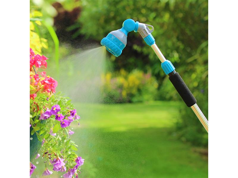 Flopro Flopro Activ Watering Lance FLO70300569
