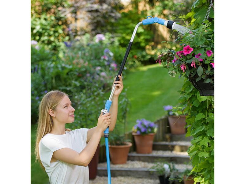 Flopro Flopro Activ Watering Lance FLO70300569