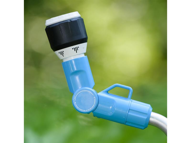 Flopro Flopro Activ Watering Lance FLO70300569