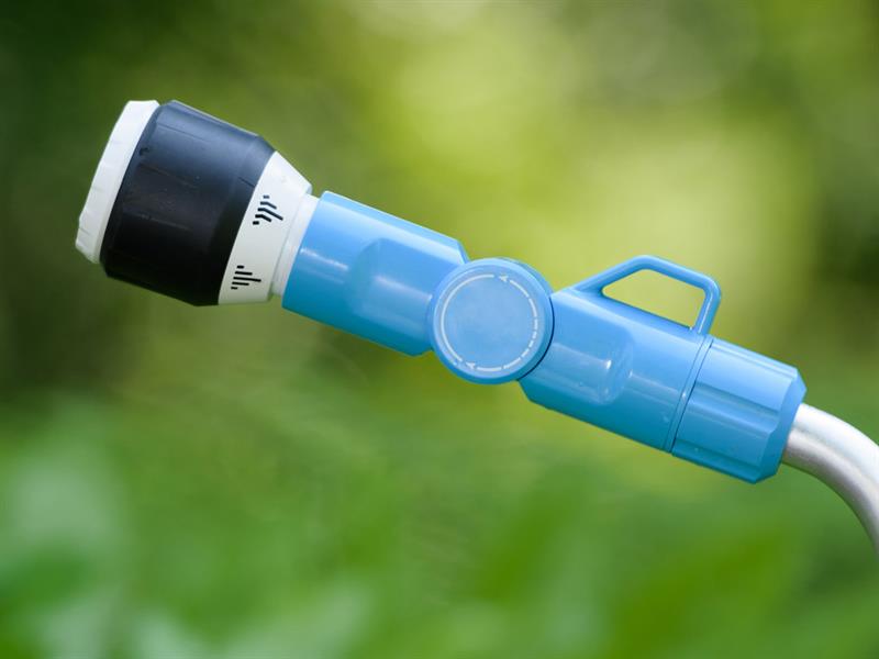 Flopro Flopro Activ Watering Lance FLO70300569