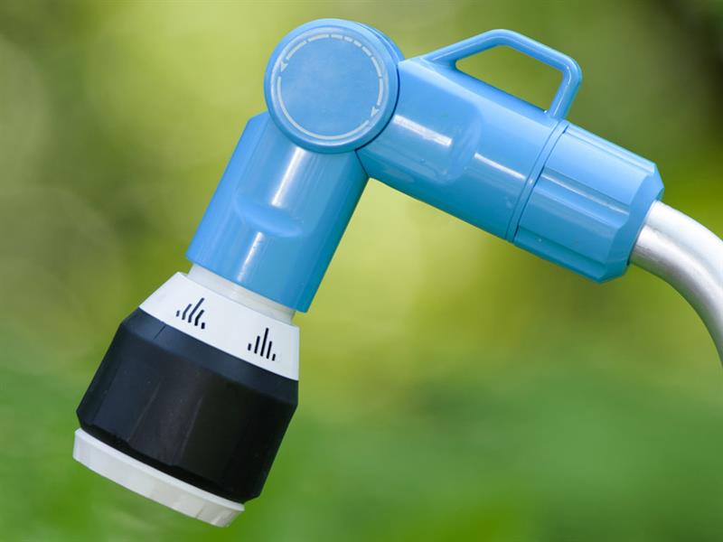 Flopro Flopro Activ Watering Lance FLO70300569