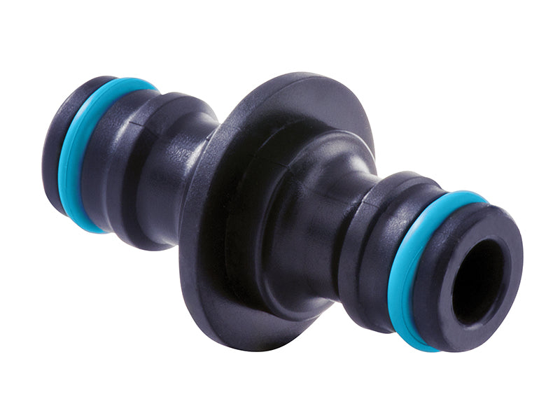 Flopro Flopro Double Male Connector 12.5mm (1/2in) FLO70300576