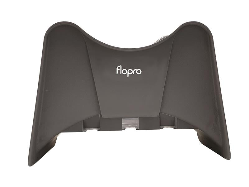 Flopro Flopro Garden Hose Hanger FLO70300670