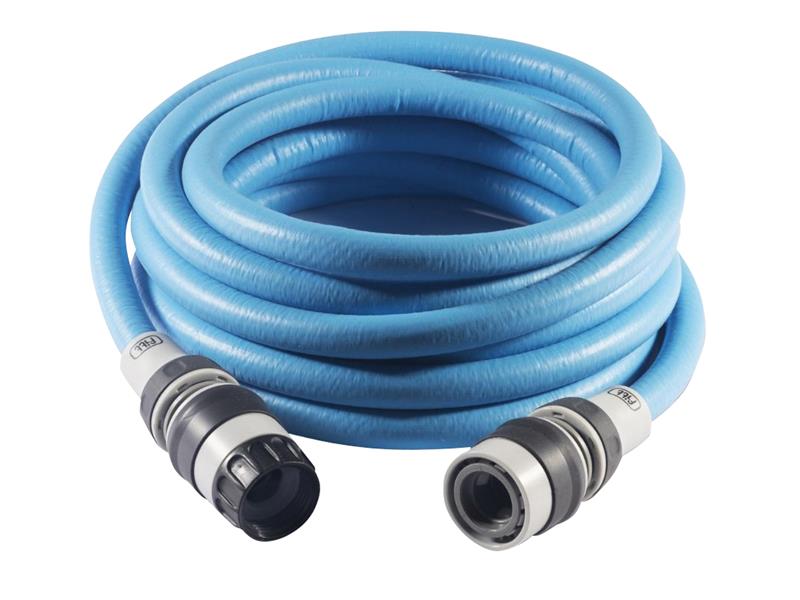 Flopro Flopro Compactflo Expandable Hose Set 15m FLO70309021