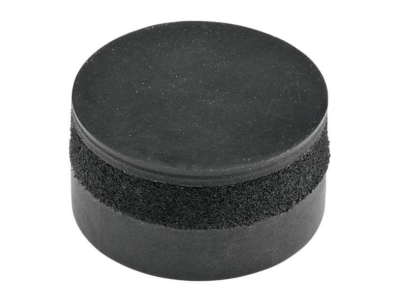 Flex Power Tools BP-M/SR D30 Cushioned Special Adhesive Pad 30mm FLX492388